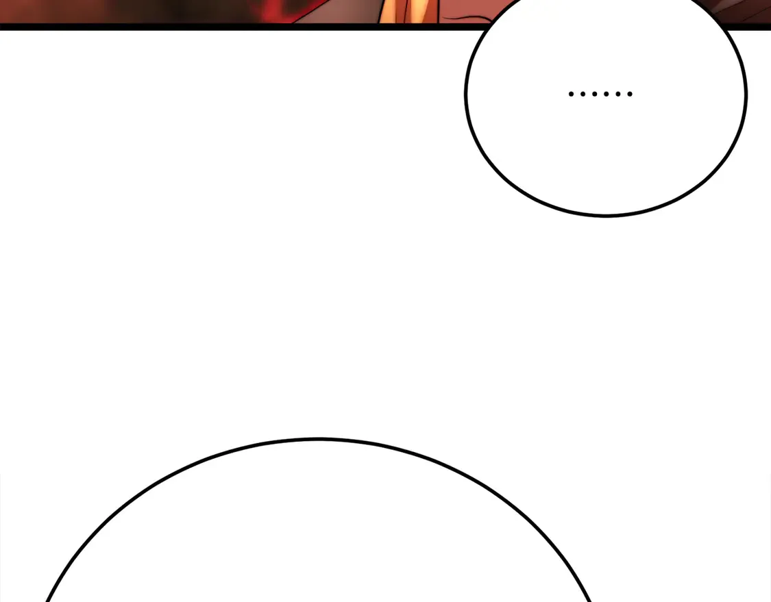 颠覆武林世界吧！天魔！漫画,第106话 切磋2图