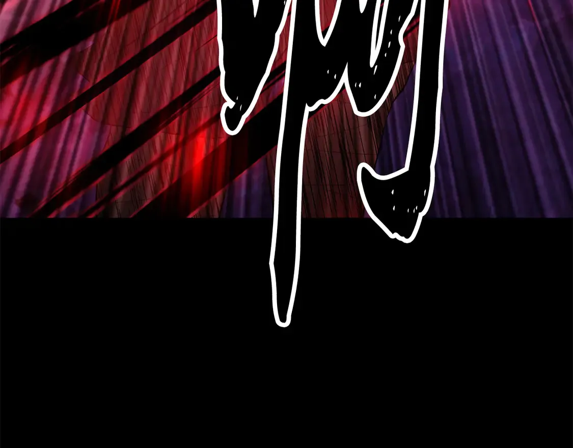 颠覆武林世界吧！天魔！漫画,第107话 拜访峨眉1图