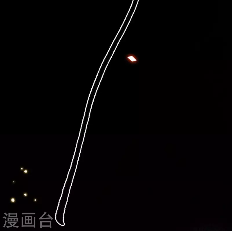 金屋藏骄漫画,预告来袭2图