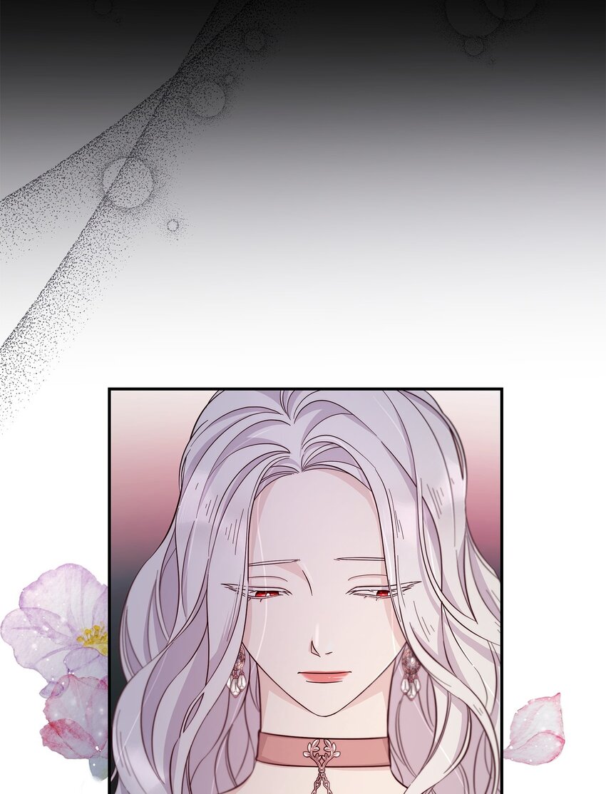 无法抵抗的，来自恶女的诱惑漫画,46 无药可救2图