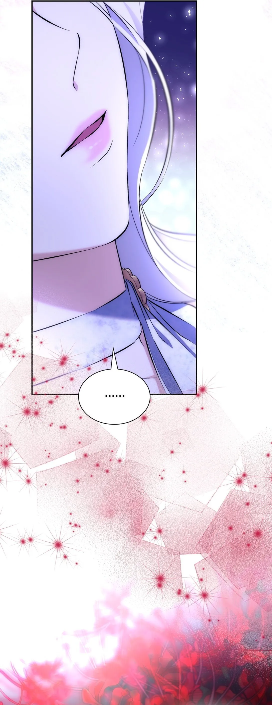 无法抵抗的，来自恶女的诱惑漫画,83 起死回生2图