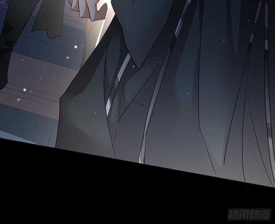 六亲不认拼音漫画,49-肮脏的欲望2图
