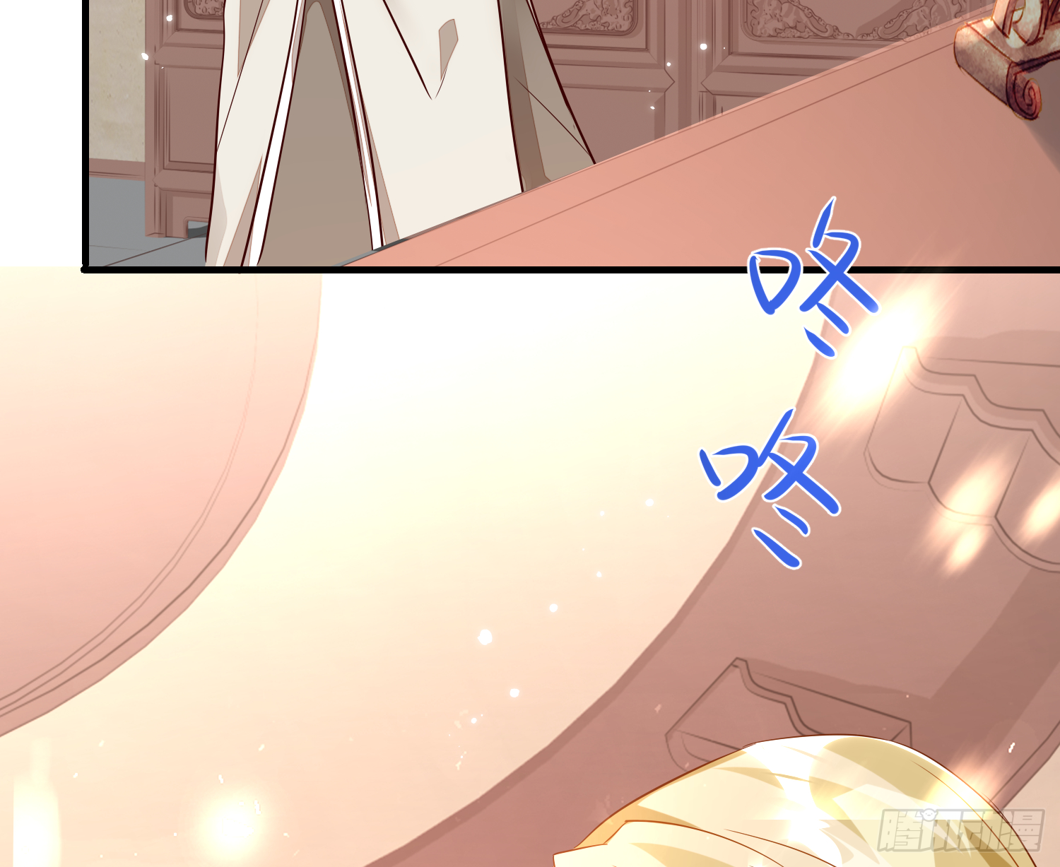 六亲不认的动物猜一肖漫画,37-肌肉壮汉小弟驾到2图