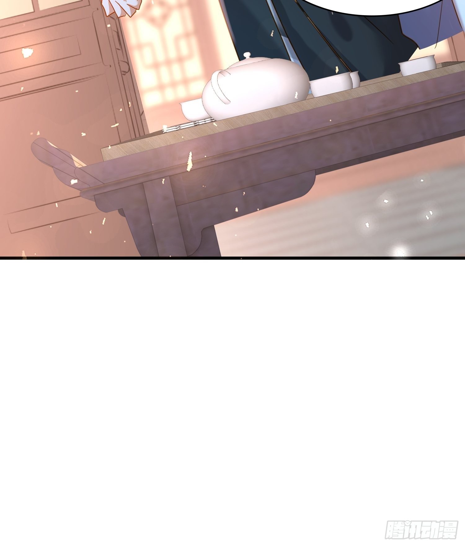 六亲不认的动物猜一肖漫画,67-真的只是互帮互助1图