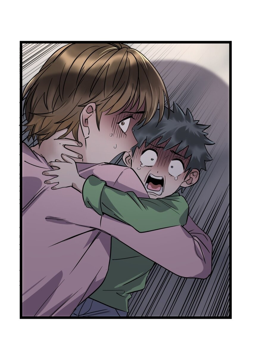 我有一座英魂殿漫画,026 第二十六话 巫族的可怕1图