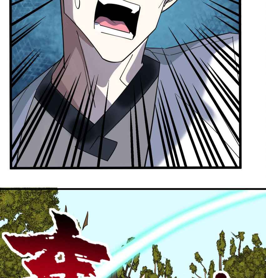 我有一座英魂殿漫画,50 第四十八话 新英魂，参战！2图
