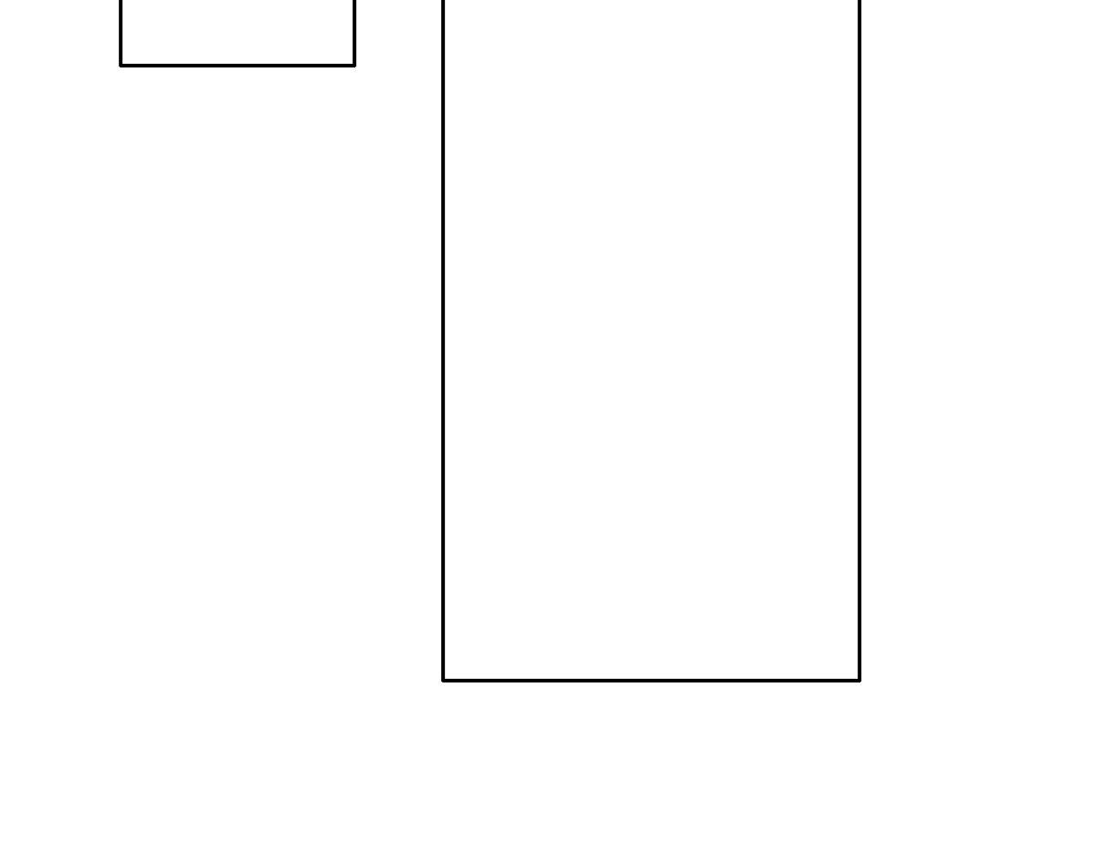 不努力就要当皇夫33漫画免费完整漫画,092 男人都是大猪蹄2图