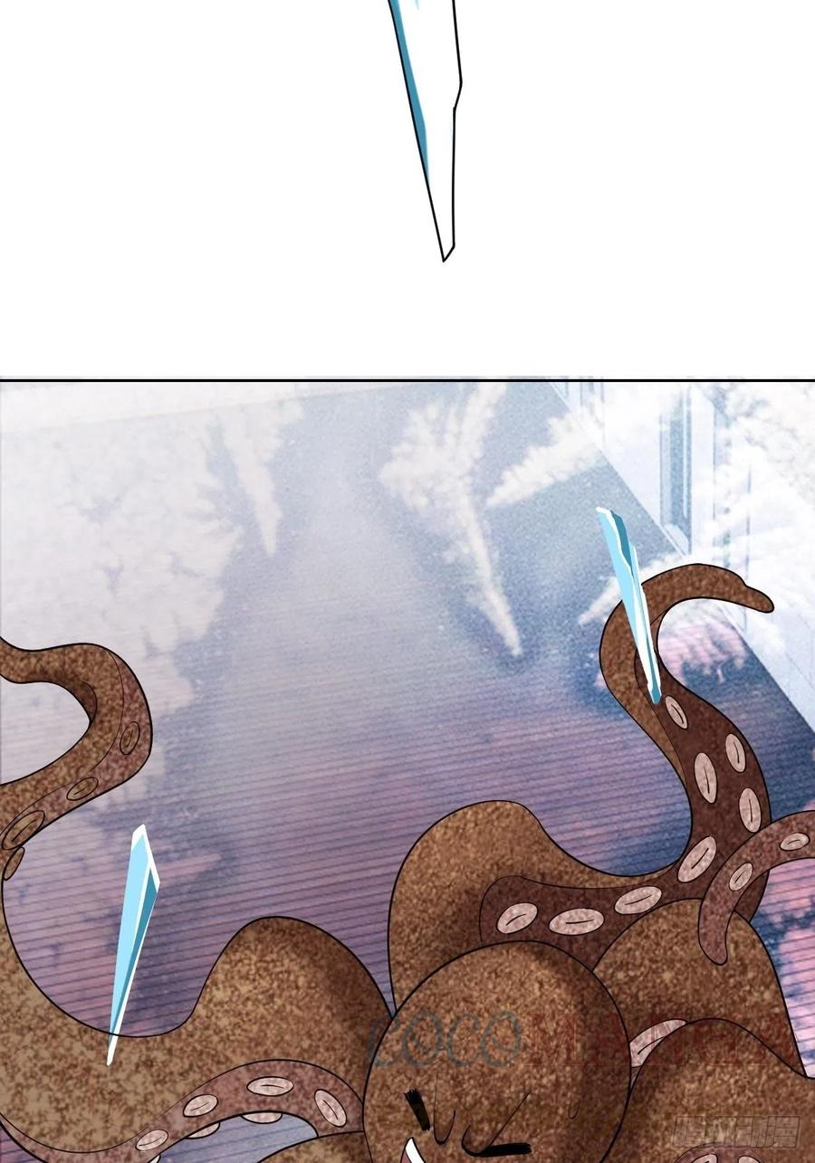 不努力就要当皇夫漫画免费下拉式漫画星球漫画,076 特洛莱瑟晕倒1图
