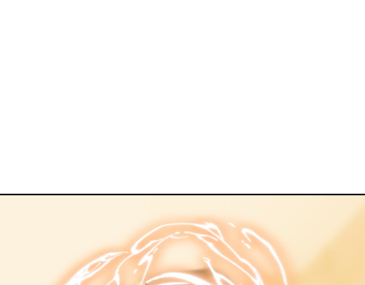 不努力就要当皇夫漫画免费下拉式漫画星球漫画,094 两家见面2图