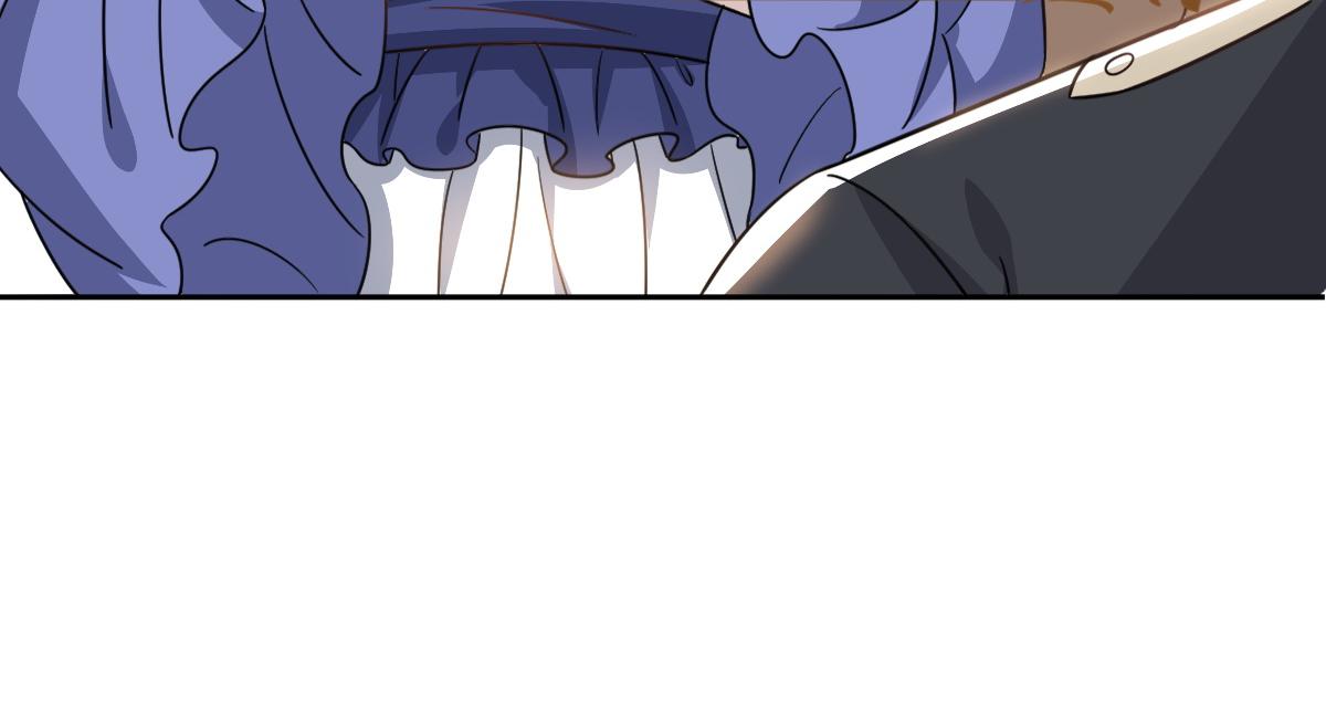 不努力就要当皇夫漫画免费六漫画,106 订婚晚宴闹剧2图