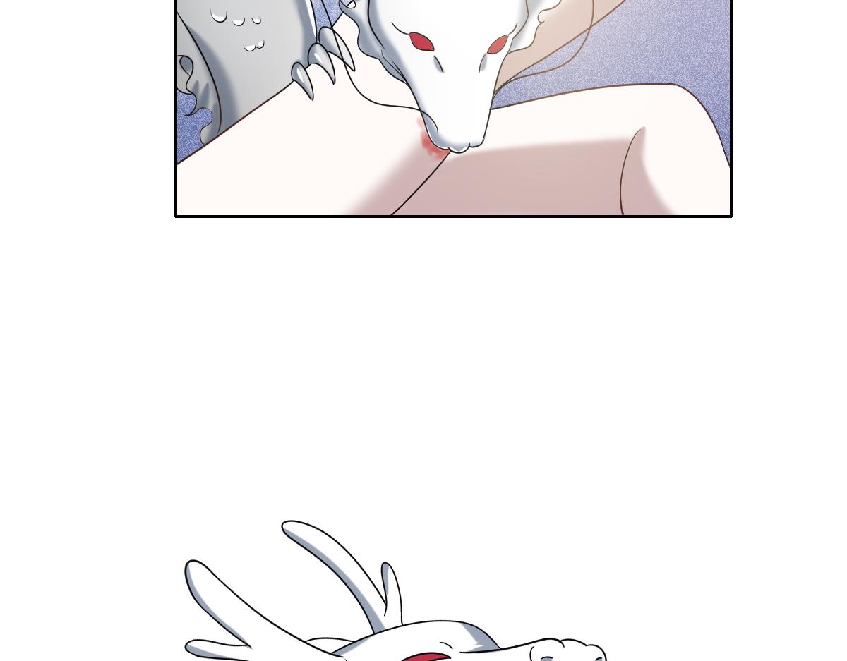 不努力就要当皇夫漫画免费下拉式漫画星球漫画,104 新的雇佣任务1图