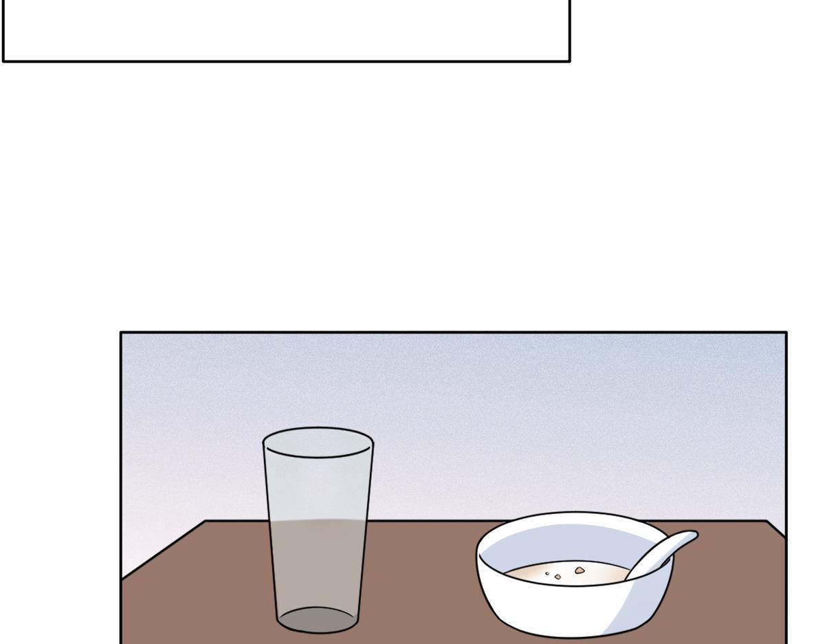 不努力就要当皇夫漫画免费下拉式漫画星球漫画,093 短暂分别1图