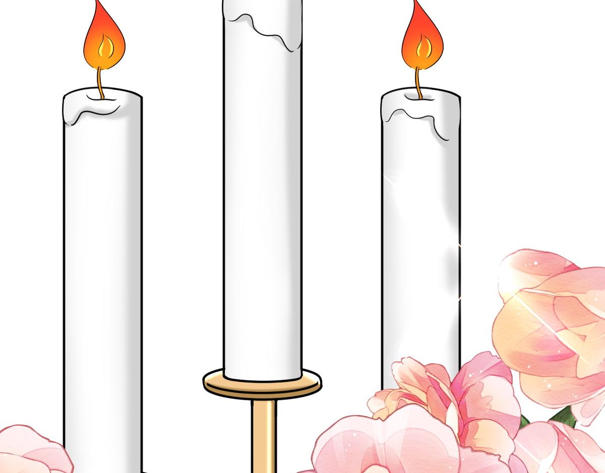 不努力就要当皇夫漫画免费下拉式漫画星球漫画,110 战争爆发前奏2图