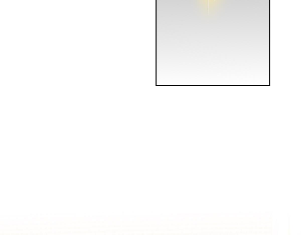 不努力就要当皇夫漫画免费下拉式漫画星球漫画,114 突发变故2图