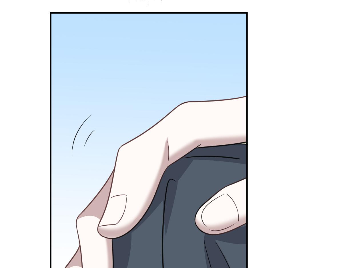 不努力就要当皇夫漫画免费下拉式漫画星球漫画,100 真正的空人1图