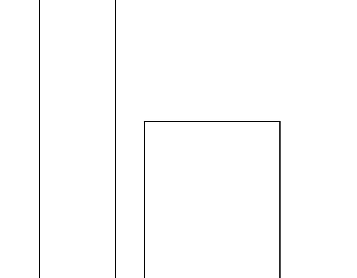 不努力就要当皇夫33漫画免费完整漫画,092 男人都是大猪蹄1图