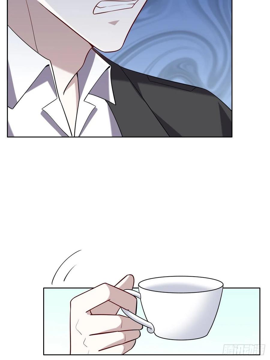 不努力就要当皇夫漫画免费下拉式漫画星球漫画,080 莱瑟真情表白1图