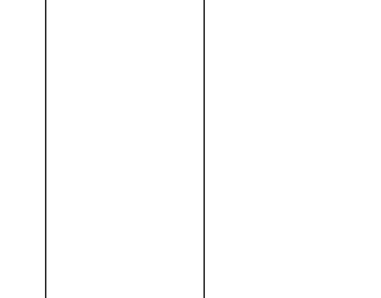 不努力就要当皇夫漫画免费下拉式漫画星球漫画,029 莱瑟再见孩子们2图