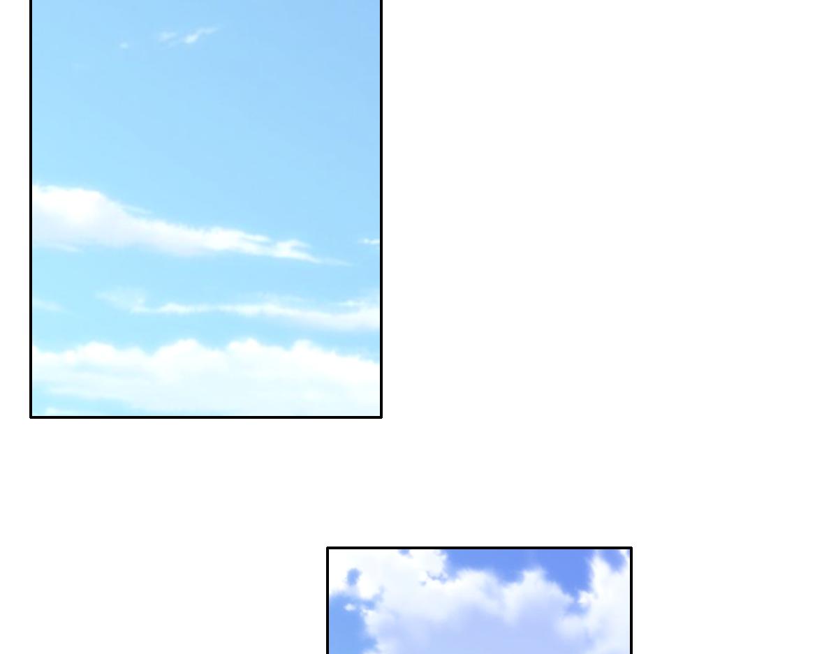 不努力就要当皇夫漫画免费下拉式漫画星球漫画,103 尼尼塔老师1图