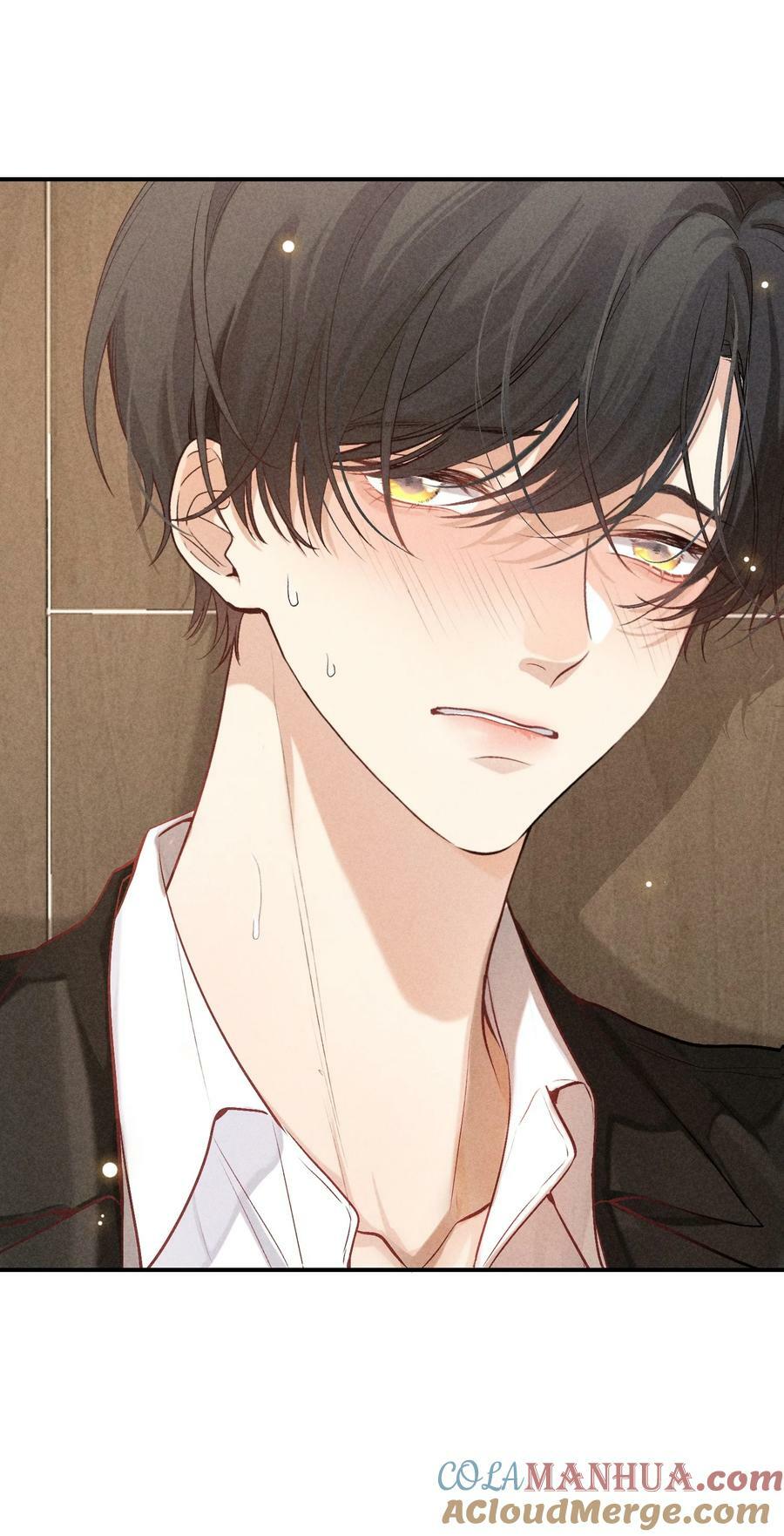 狩猎游戏漫画免费在线观看全部漫画,番外篇 机场2图