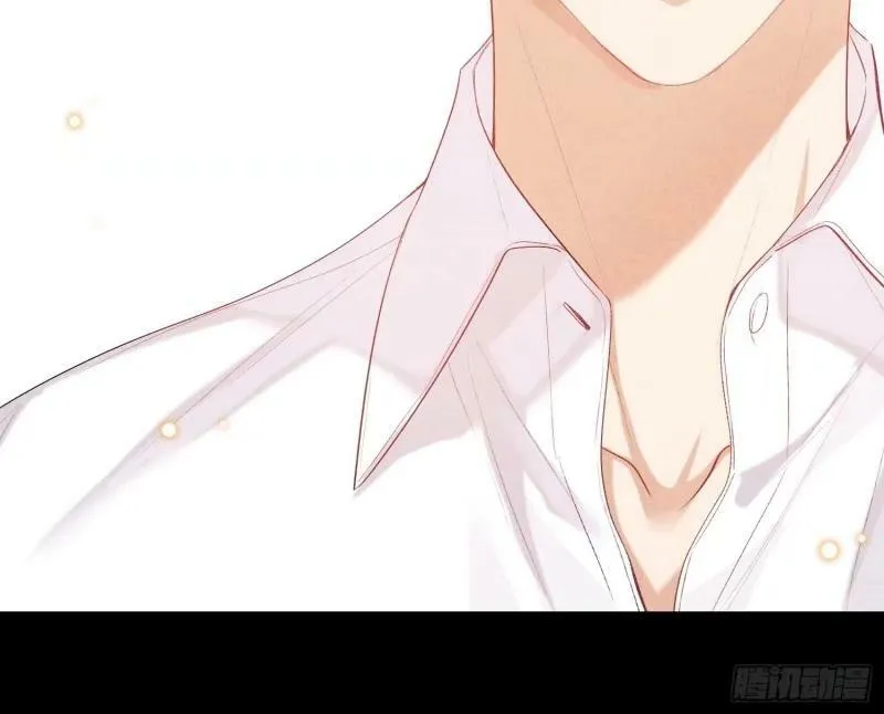 狩猎游戏视频漫画,30话 结局2图