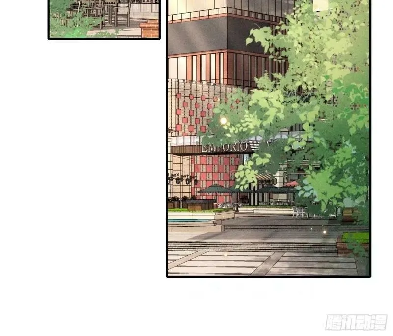 狩猎游戏视频漫画,30话 结局2图