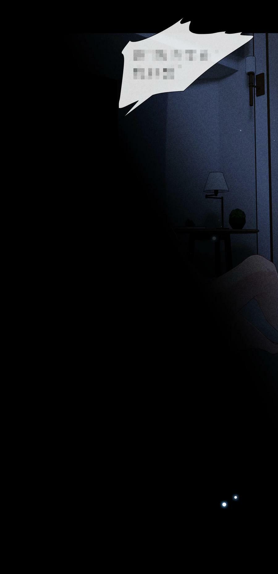 狩猎游戏视频漫画,番外篇 利用2图