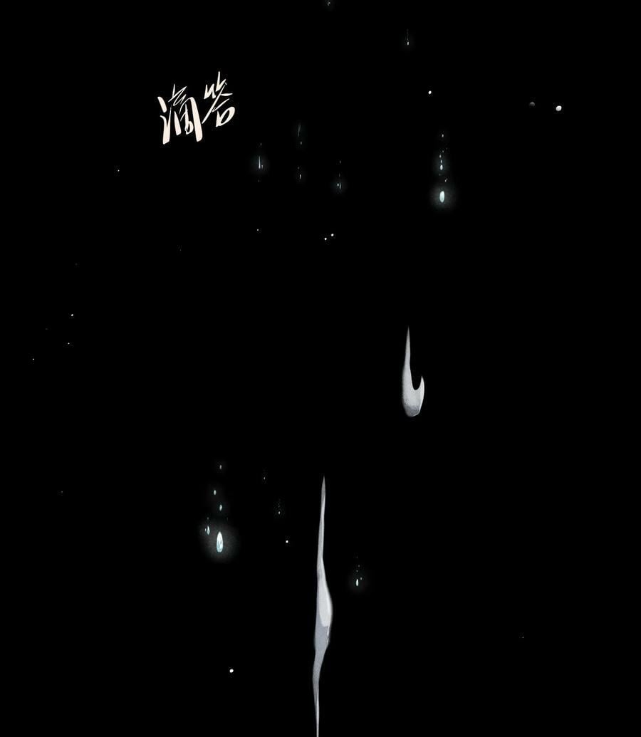 狩猎游戏视频漫画,番外篇 驯服1图