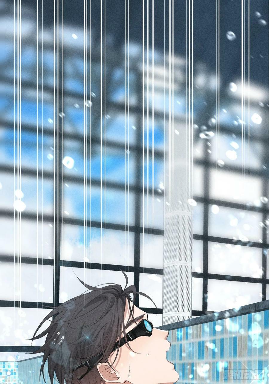 狩猎游戏漫画免费在线观看全部漫画,27话 失控2图