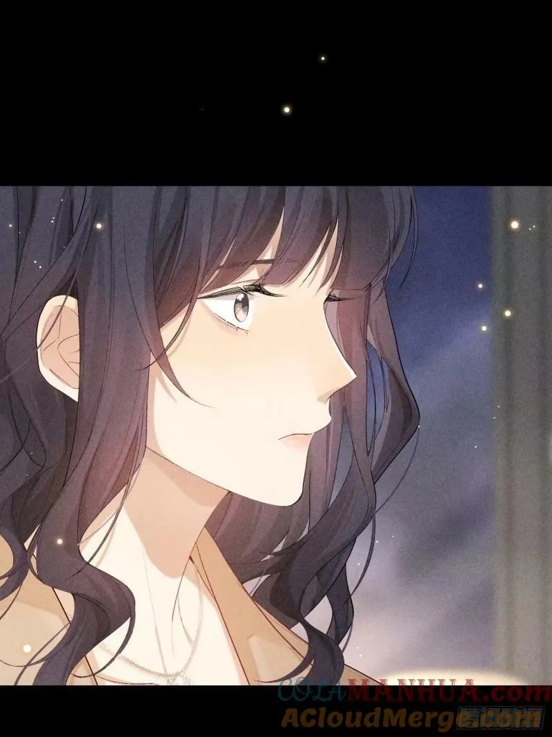 狩猎游戏视频漫画,30话 结局1图
