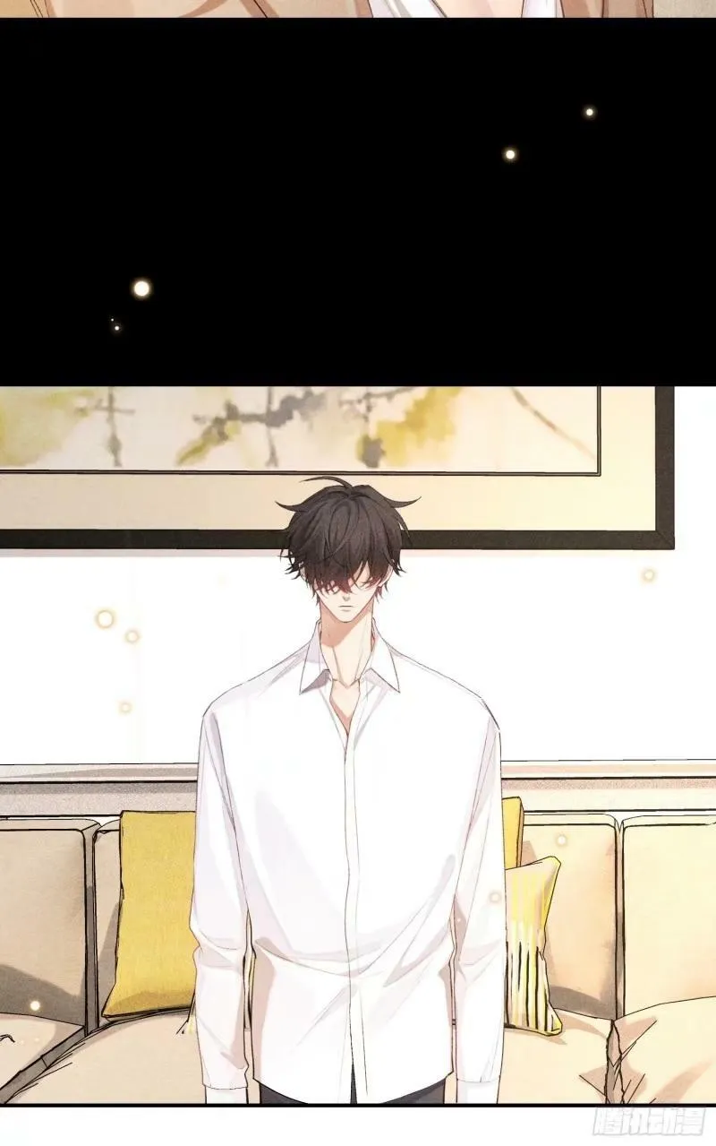 狩猎游戏视频漫画,30话 结局1图