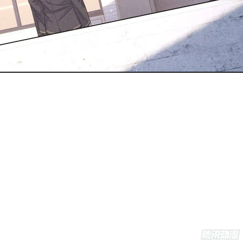 狩猎游戏漫画免费在线观看全部漫画,第15话 不再是秘密1图