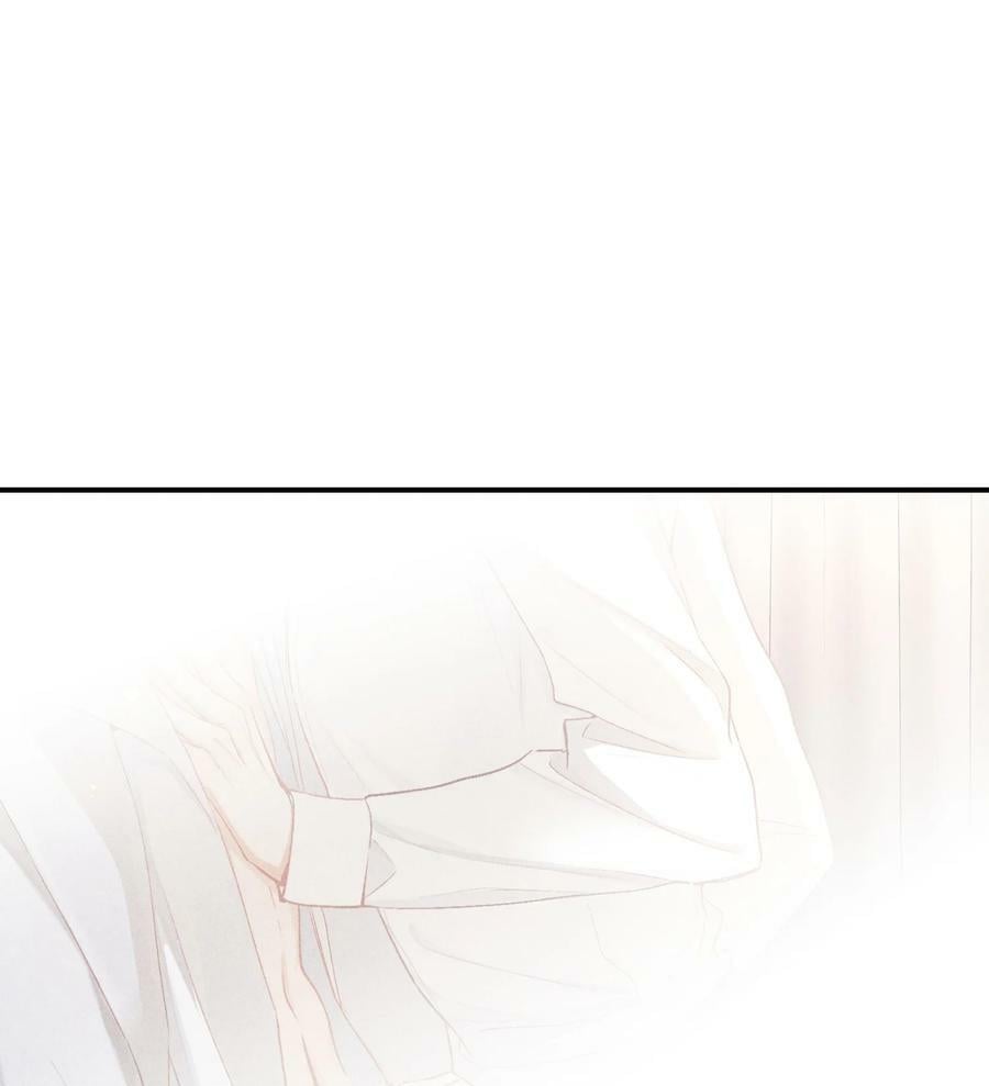 狩猎游戏漫画免费在线观看全部漫画,番外篇 机场1图
