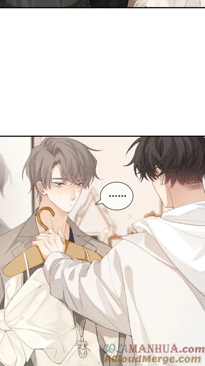 狩猎游戏视频漫画,30话 结局2图