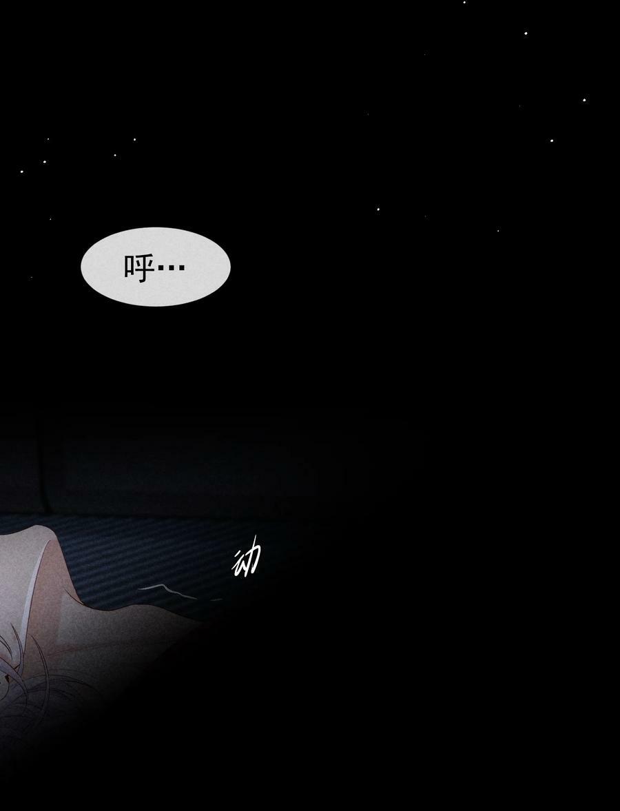 狩猎游戏视频漫画,番外篇 驯服1图