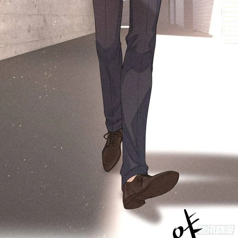 狩猎游戏视频漫画,第15话 不再是秘密2图