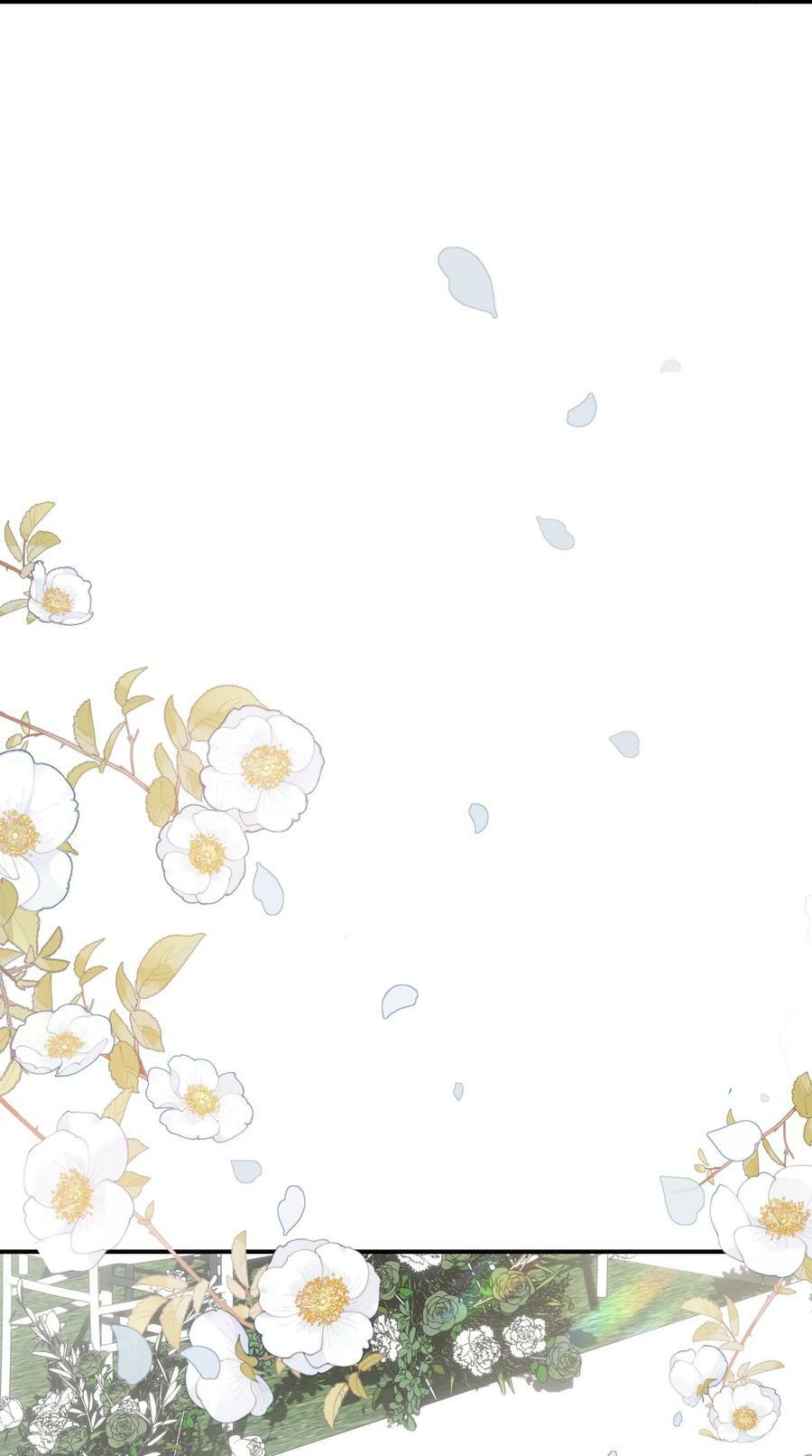 狩猎游戏视频漫画,番外篇 婚礼1图