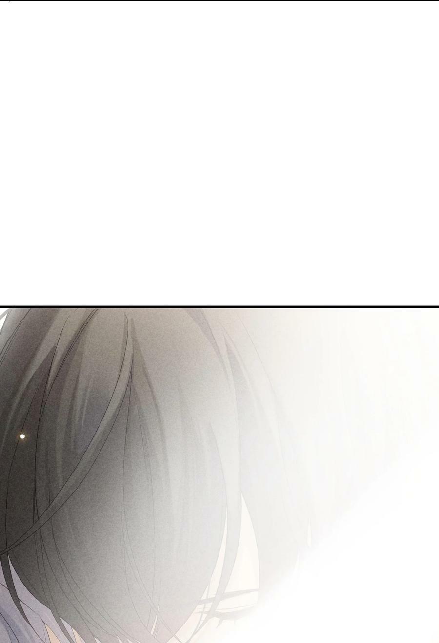狩猎游戏漫画免费在线观看全部漫画,番外篇 机场2图