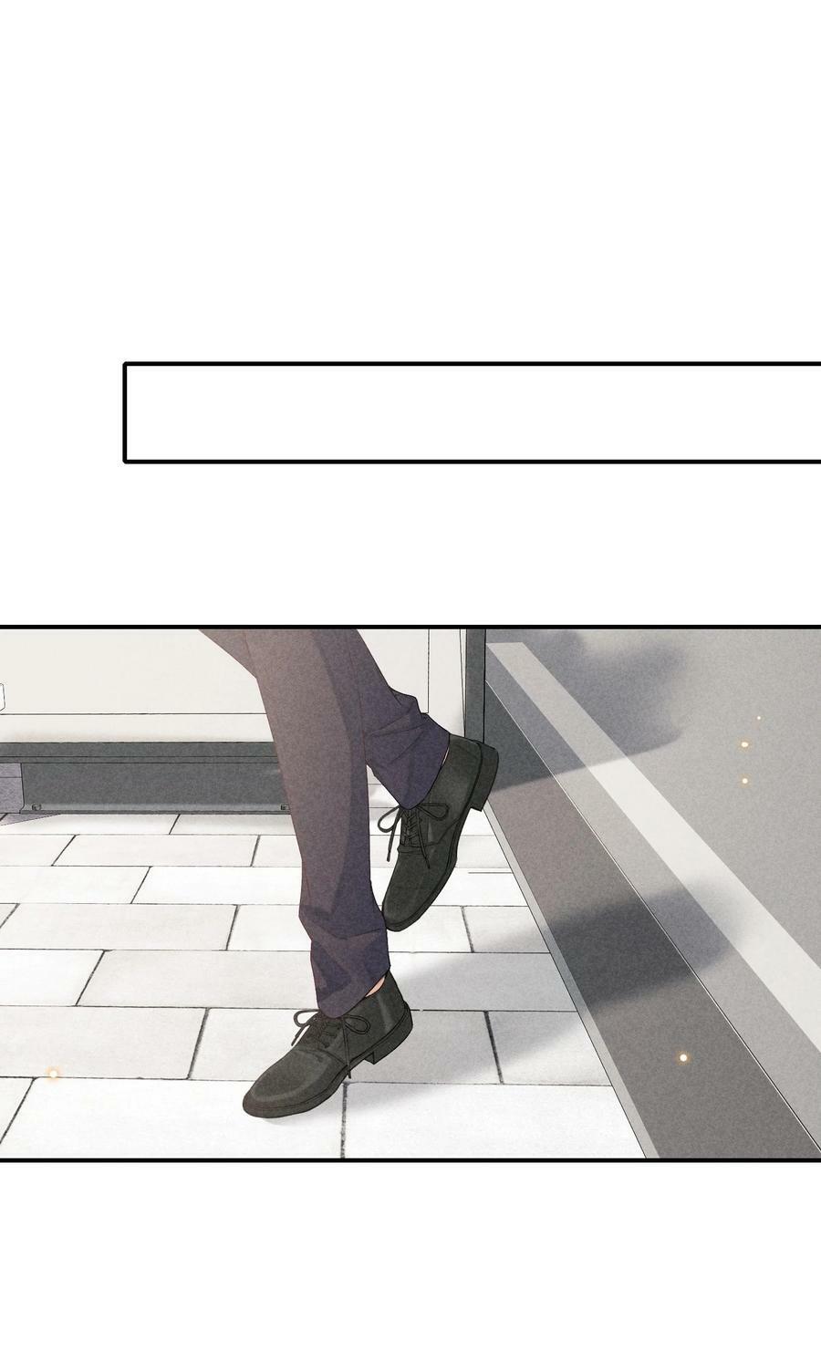 狩猎游戏视频漫画,番外篇 礼物1图