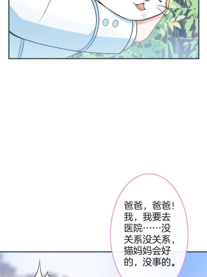 重生之我有五个大佬爸爸漫画,1202图