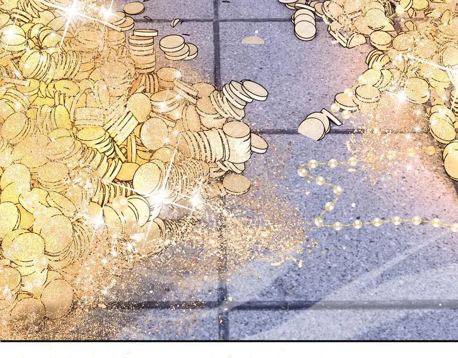 霸总型王妃翻车指南小说无删减漫画,第215话 只闻其声的幕后之人2图