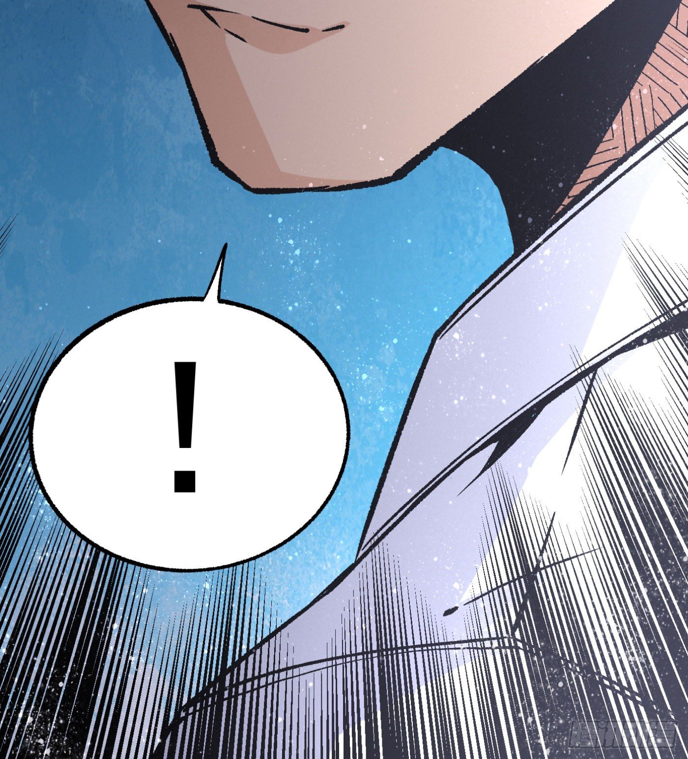 超级天才狂少漫画,61.仇敌见面1图