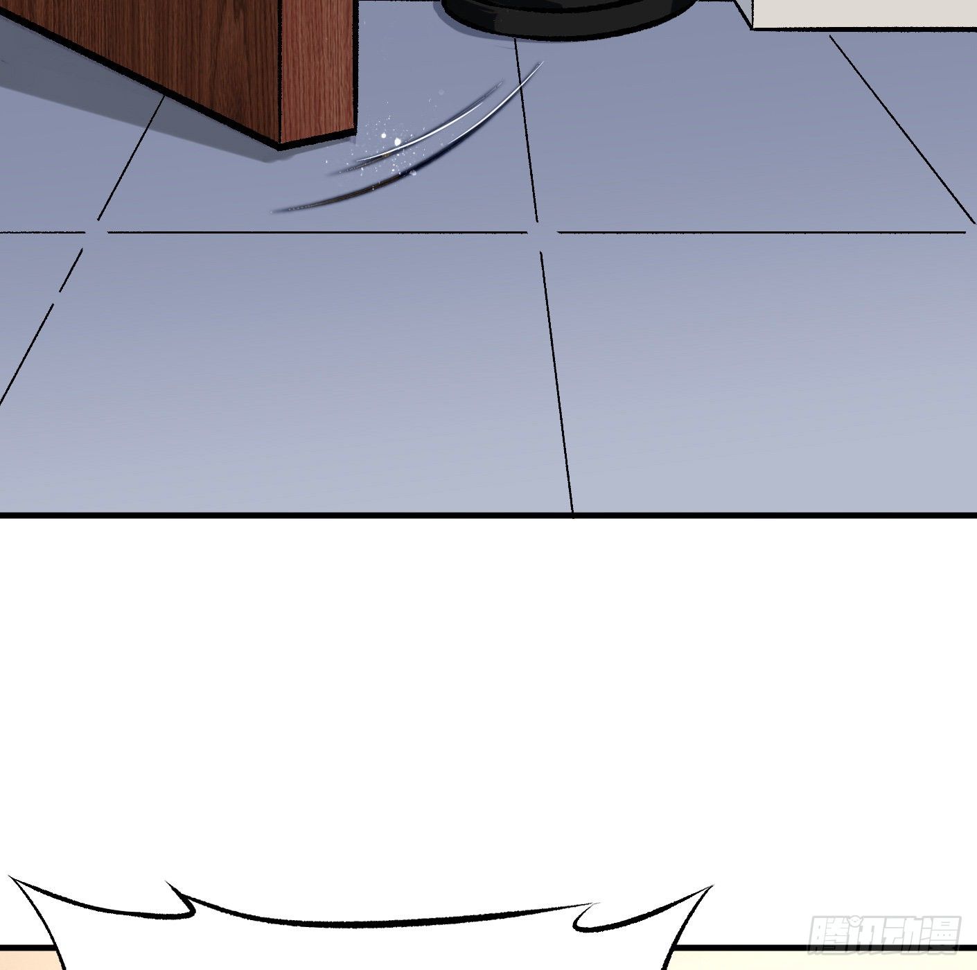 超级天才挑战视频漫画,77.雷音的阴谋2图