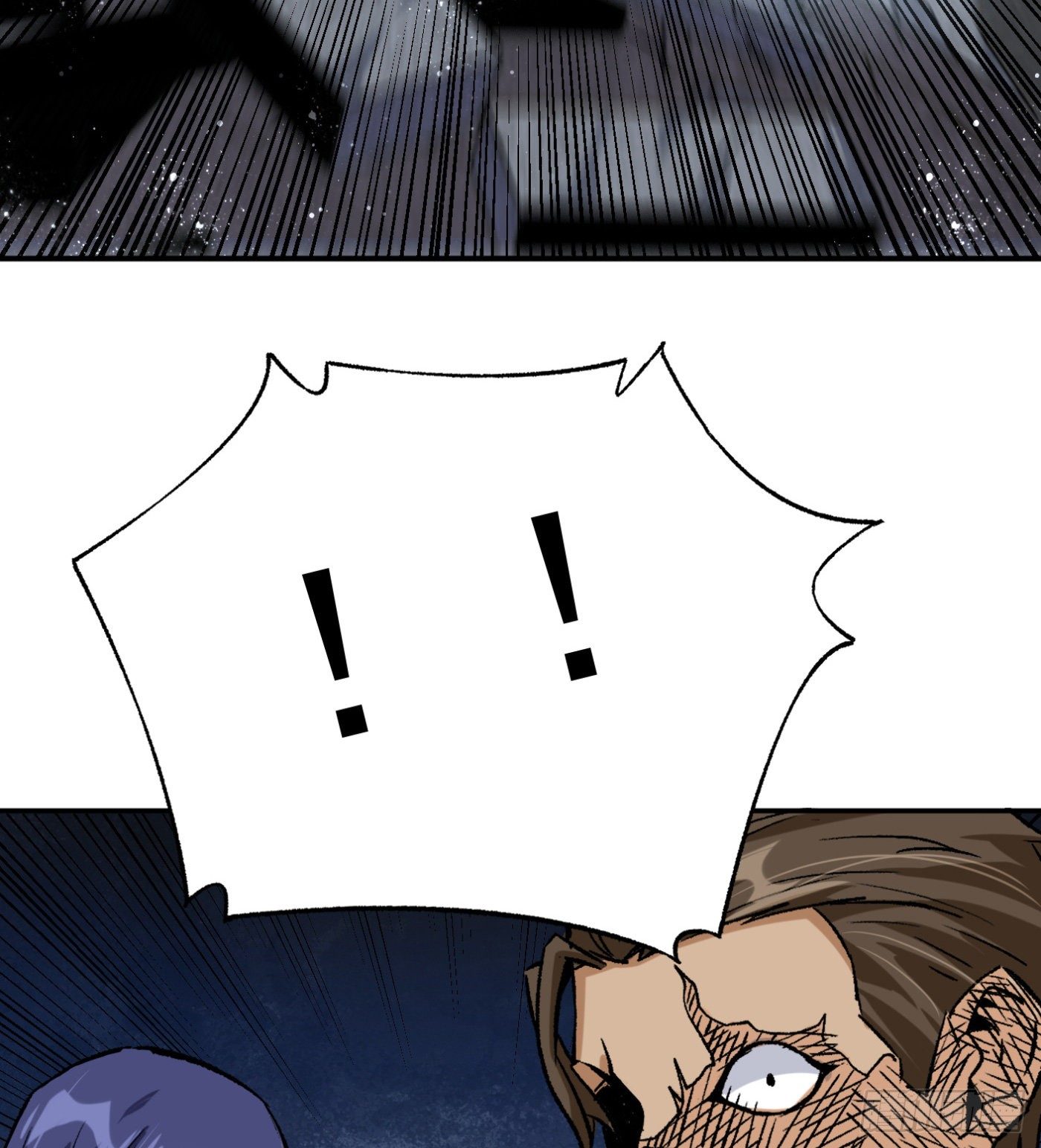 超级天才狂少漫画,61.仇敌见面1图