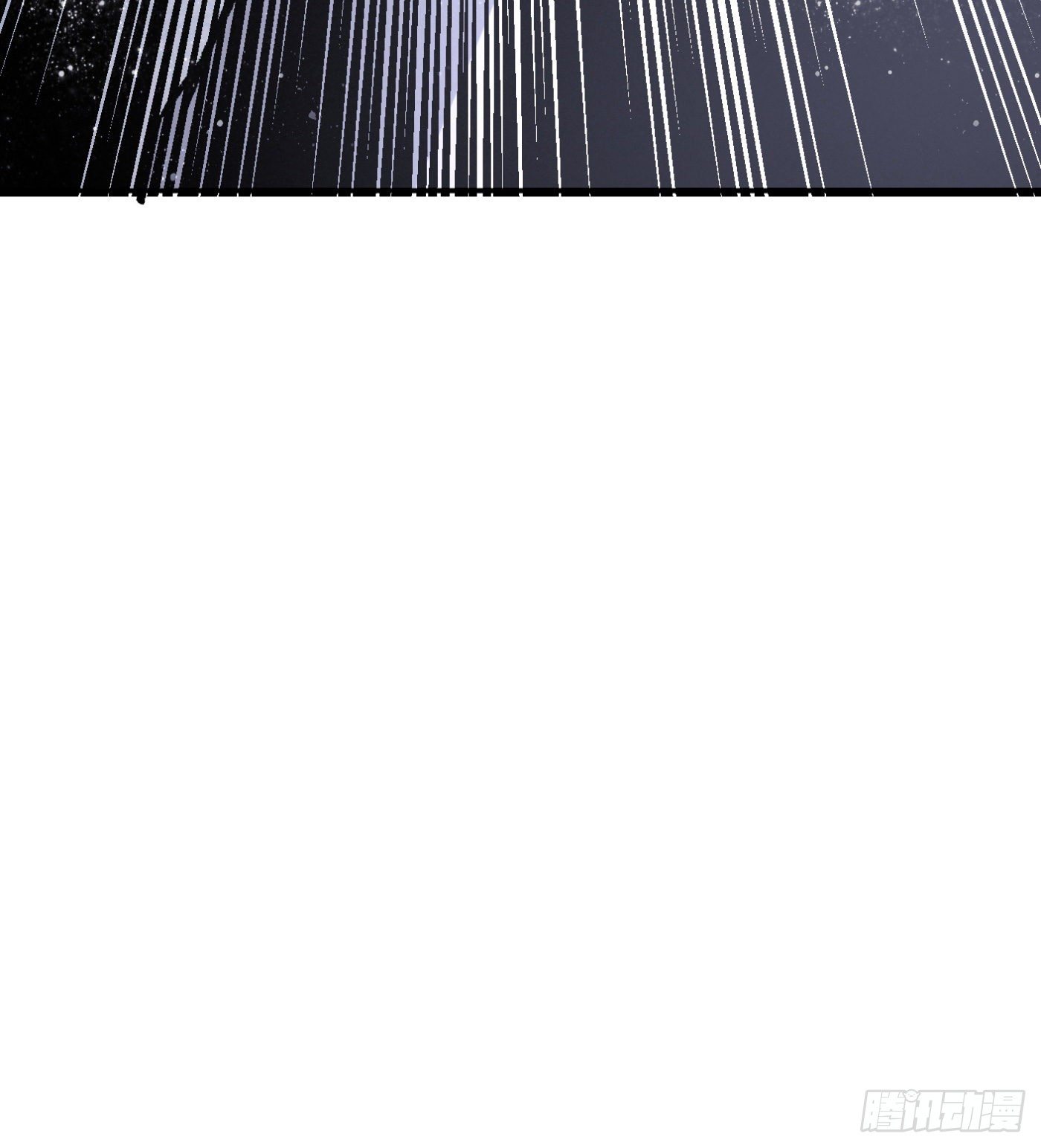 超级天才狂少漫画,61.仇敌见面2图