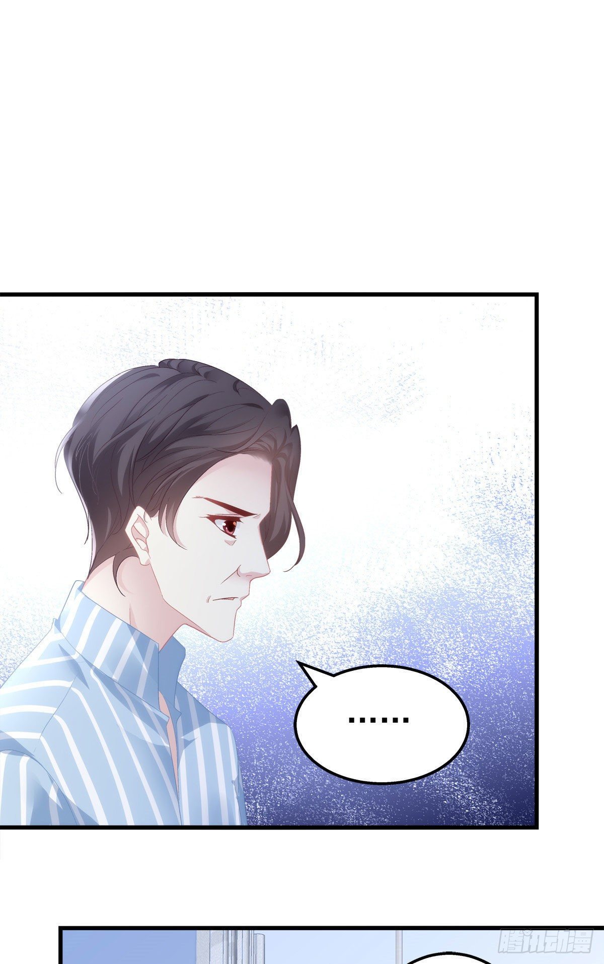 老公每天换人设漫画,32图