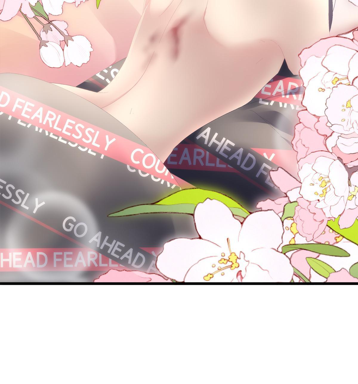 老公每天换人设漫画,932图