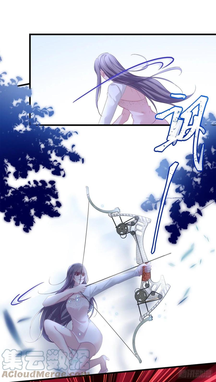 老公每天换人设漫画,681图