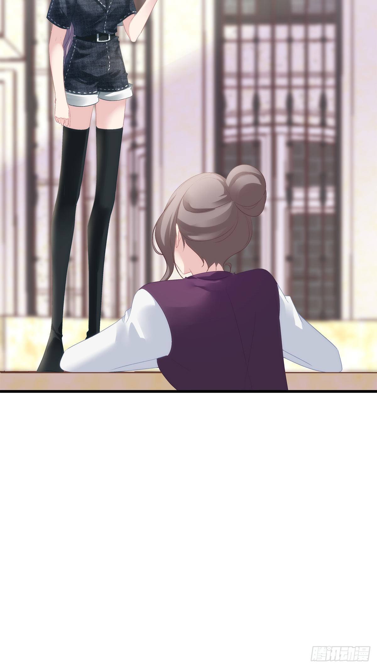 老公每天换人设漫画,62图