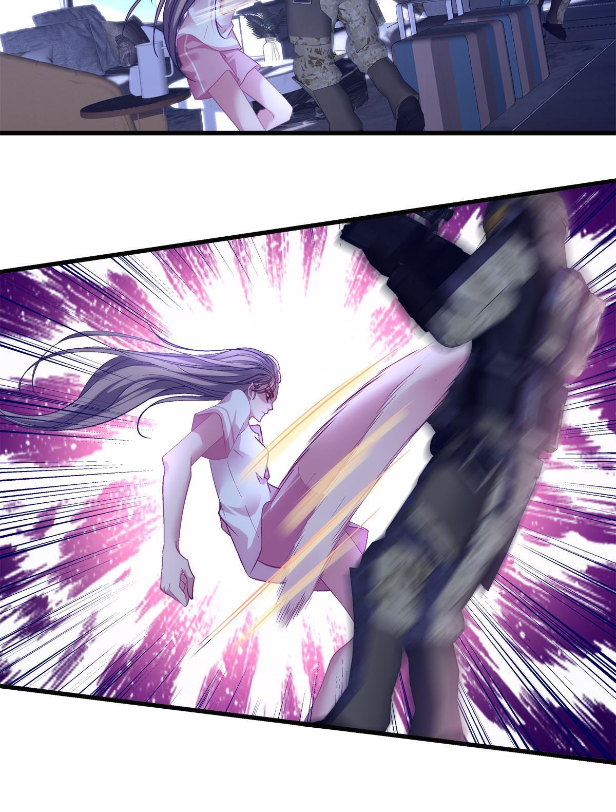 老公每天换人设漫画,1251图